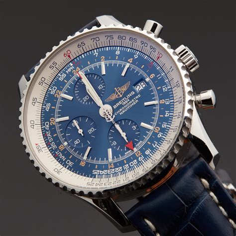 oude breitling horloges|where to buy Breitling watches.